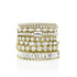 stack ’er!  <span class='visuallyhidden'>Call or text 323-404-2959 if you need shopping assistance.</span>